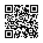 EMC44DRYI-S734 QRCode