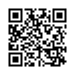 EMC44DRYN QRCode