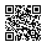 EMC44DRYS-S734 QRCode