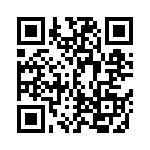 EMC49DREF-S734 QRCode