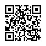 EMC49DREF QRCode