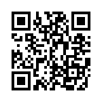 EMC49DREH-S13 QRCode