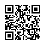 EMC49DREH QRCode