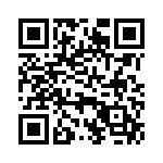 EMC49DRES-S734 QRCode