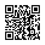 EMC49DRES-S93 QRCode