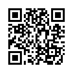 EMC49DRES QRCode