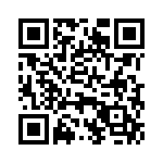 EMC49DRTI-S13 QRCode