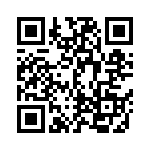 EMC49DRTN-S734 QRCode