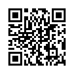 EMC49DRTS-S93 QRCode