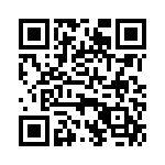 EMC49DRYI-S734 QRCode