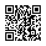 EMC49DRYS-S734 QRCode