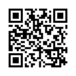 EMC50DRAH QRCode