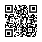 EMC50DREN-S13 QRCode