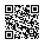 EMC50DRST-S273 QRCode