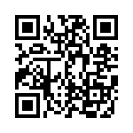 EMC50DRTH-S93 QRCode