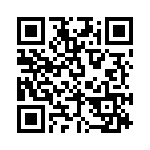 EMC50DRTN QRCode