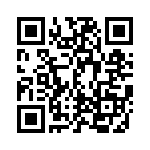 EMC50DRTS-S93 QRCode