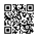 EMC50DRXI QRCode