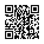 EMC50DRXN-S734 QRCode