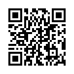 EMC50DRYI-S13 QRCode