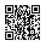 EMC50DRYN-S734 QRCode