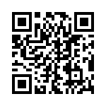 EMC50DRYN-S93 QRCode