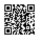 EMC55DRSD-S273 QRCode