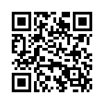 EMC60DREF-S734 QRCode