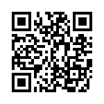 EMC60DREN-S93 QRCode