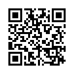 EMC60DREN QRCode