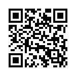 EMC60DRTF-S13 QRCode