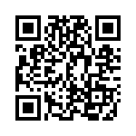 EMC60DRTF QRCode