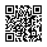 EMC60DRTH-S13 QRCode