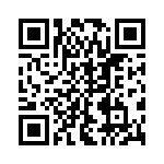 EMC60DRTH-S734 QRCode