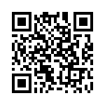 EMC60DRTI-S93 QRCode