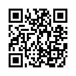 EMC60DRTN-S93 QRCode