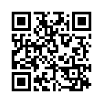 EMC60DRTN QRCode