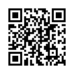 EMC60DRXI QRCode