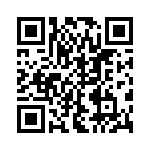 EMC60DRXN-S734 QRCode