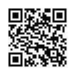 EMC60DRYS-S734 QRCode