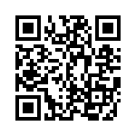 EMC60DRYS-S93 QRCode