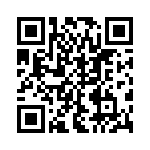 EMC61DRSD-S273 QRCode