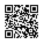 EMC61DRSN-S273 QRCode