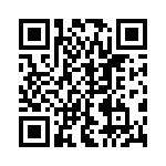 EMC61DRST-S273 QRCode