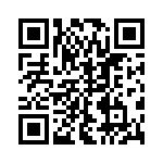 EMC65DRAN-S734 QRCode