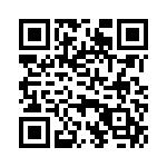 EMC65DRAS-S734 QRCode