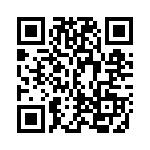 EMC65DRAS QRCode