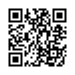 EMC65DREH-S734 QRCode