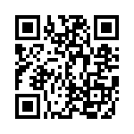 EMC65DREN-S13 QRCode