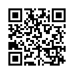 EMC65DRES QRCode